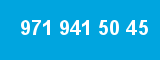 971 941 50 45